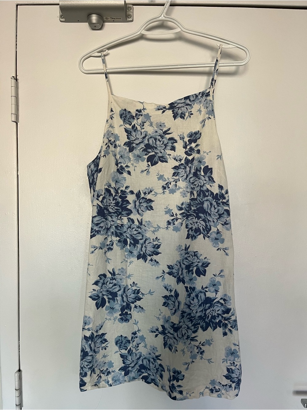 Old Navy Mini Dress